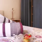 Le Chapitre Spacieux - Parking En Résidence Fermée Apartamento *
