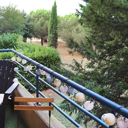 Le Chapitre Spacieux - Parking En Résidence Fermée