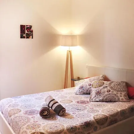 Le Chapitre Spacieux - Parking En Fermee