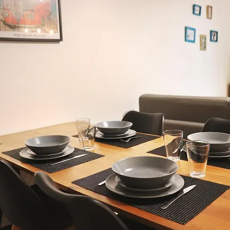 Le Chapitre Spacieux - Parking En Fermee טולוז