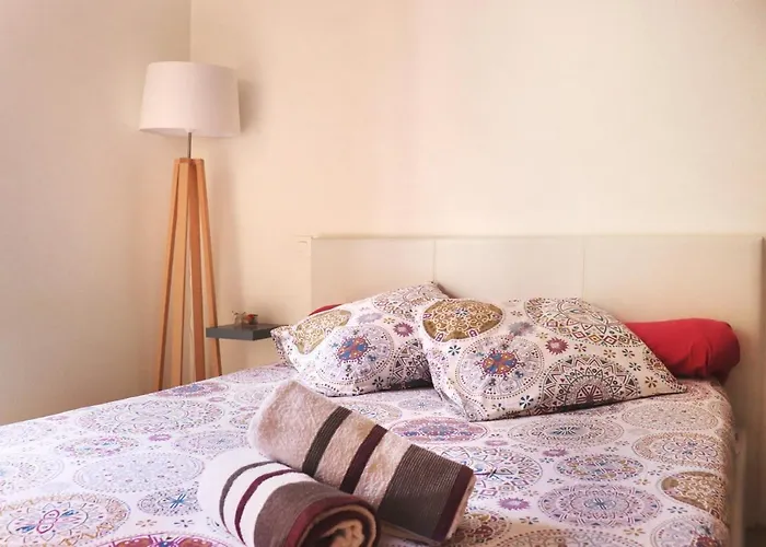 Le Chapitre Spacieux - Parking En Résidence Fermée Apartamento